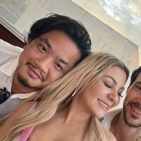 Fotos de Art Abel