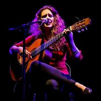 Fotos von Naara Andariega