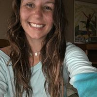 Photos de Clare Fitzpatrick