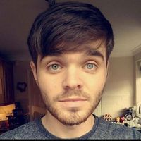 Matty Richardson's Photo