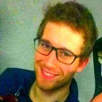 Le foto di Damien Pirlot