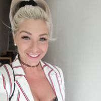 Tonniee Laing's Photo