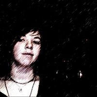 Carmen  Wilkens的照片