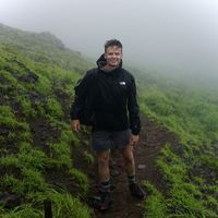 Aleksander Øritsland的照片