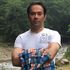 Farshid Khodarahmi的照片