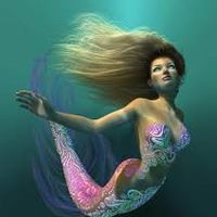 anne marie-laure's Photo