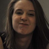 Solène Ambroise's Photo