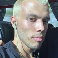 Jorge Mendonça's Photo