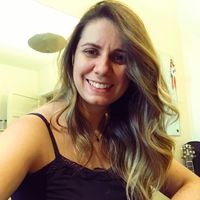 Photos de Gabriela Domingo