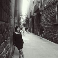 Fotos de Marisol Cantu