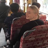 Photos de Emma Glasdam