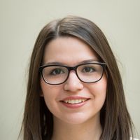 Rebeka Anek的照片