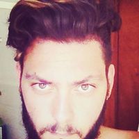 Dennis Pamukcu's Photo