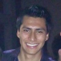 Thoani Guerrero的照片