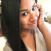 Jenna Williams's Photo