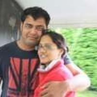 Akshay Khandelwal's Photo