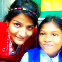 Neha Singh's Photo