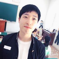 Ju Seong Kim's Photo