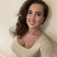 Tanya Vainikainen的照片