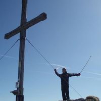 Honzík Hůževka的照片