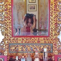 Priscilla Tata's Photo