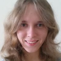 Фотографии пользователя Izabela Sosnowska