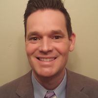 Curtis Chadderdon's Photo