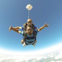 Ashok Elangovan's Photo