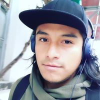 Fotos de Omar Castañeda