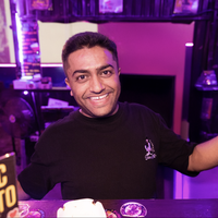 Avinash Singh's Photo