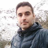 alireza karami的照片