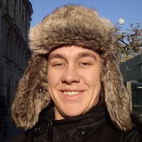 Bogdan Jivotnoe的照片