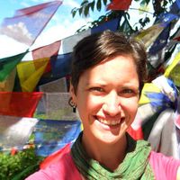 Ryan McLaughlin's Photo