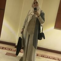 Khadijah Ficociello的照片