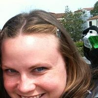 Kristen McGuire's Photo