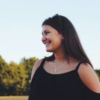 Albiona Hasani的照片