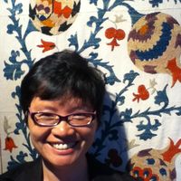 Jennifer Chan's Photo