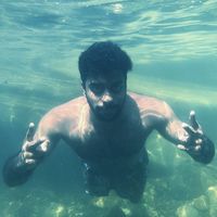 Photos de Beril Shelin