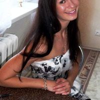 Ethel Roosimägi's Photo