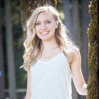 Adrienne Koos's Photo