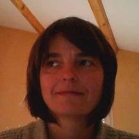 Severine Poulain's Photo