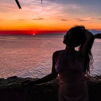 Marie Degracia's Photo