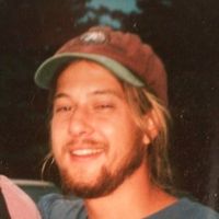 Zdjęcia użytkownika Andy Sawyer