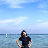 Photos de Nazila Fitri Adinda