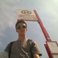 Anton Varonka的照片