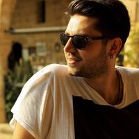 Fotos de Ümit Yerli