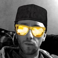 Noel Scanlon's Photo