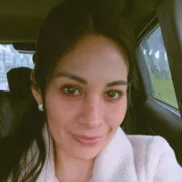 Julissa Rivera's Photo