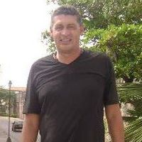 Juan Cardozo的照片