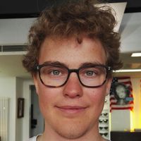 Фотографии пользователя Adrian